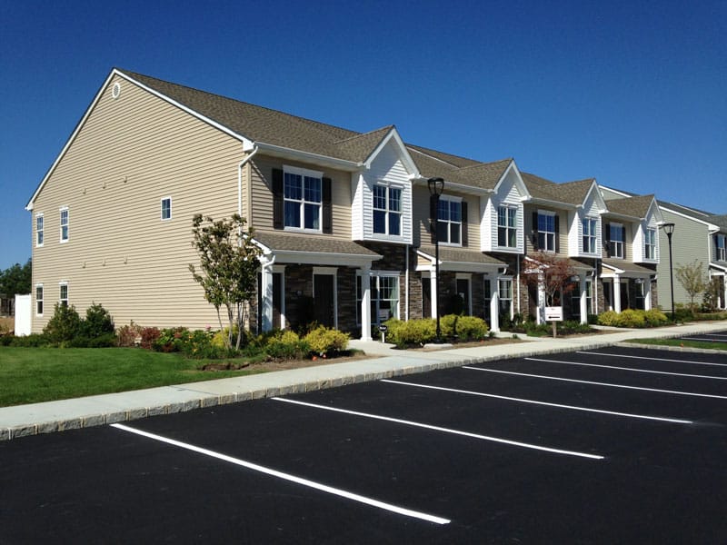 FoxGate-Islip-13