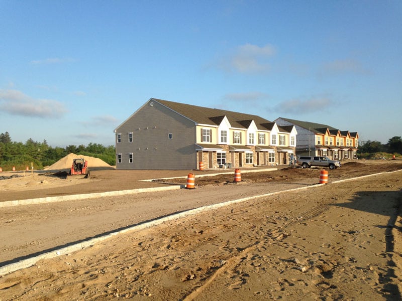 FoxGate_islip-9
